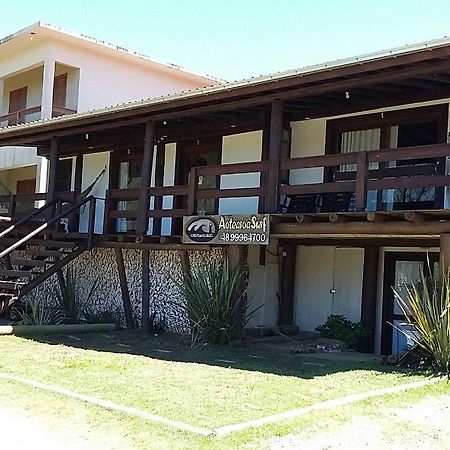 Cla - Aotearoa Villa Farol de Santa Marta Exteriör bild