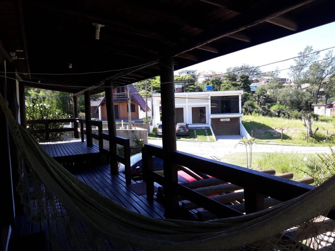 Cla - Aotearoa Villa Farol de Santa Marta Exteriör bild